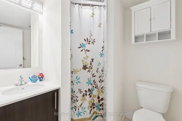 Additional image 45 of 1255 Bridletowne Circ Unit 14