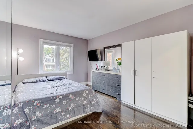 Additional image 18 of 123 Queens Dr