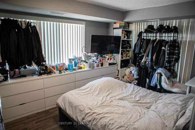 Additional image 7 of 565 Wilson Ave Unit 1109W