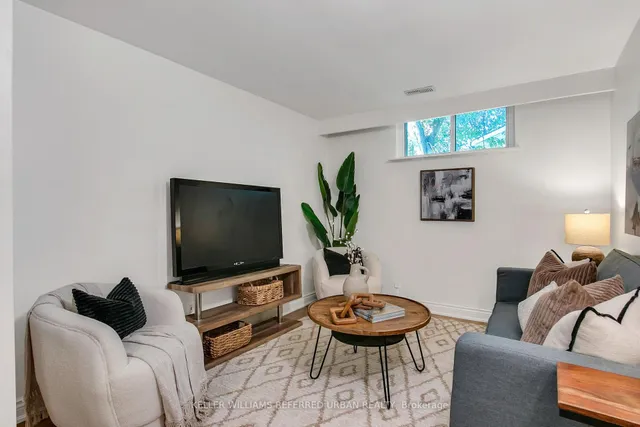 Additional image 34 of 106 Leyton Ave