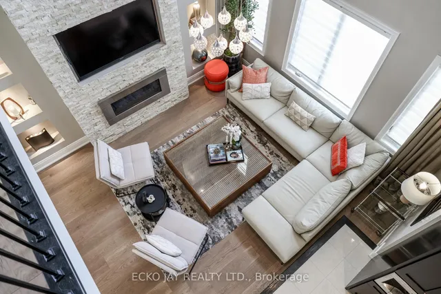 Additional image 6 of 24 Hirondelle Pl