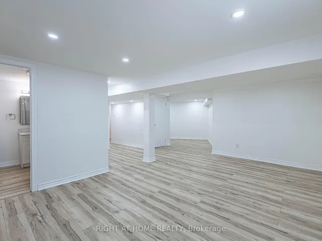 Additional image 30 of 2 Giles Crt