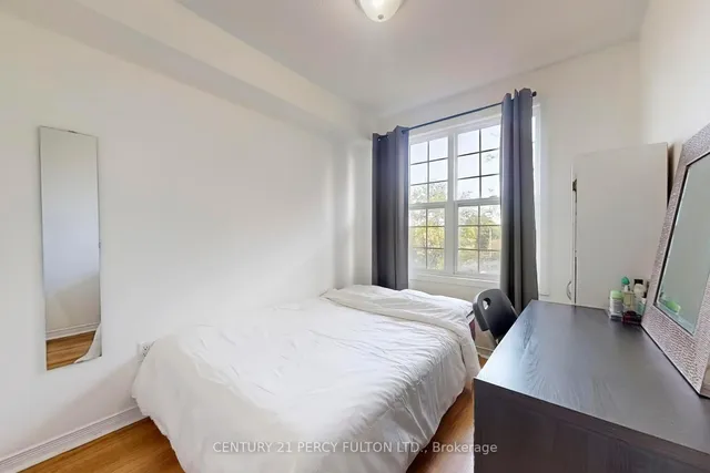 Additional image 16 of 45 Strangford Lane Unit 308F