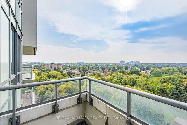 Additional image 31 of 1346 Danforth Rd Unit 1006