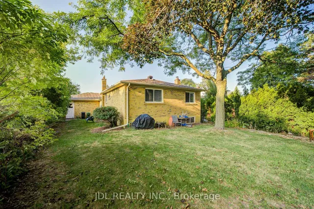 Additional image 41 of 6 Norhead Ave