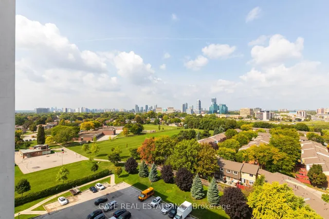 Additional image 35 of 1360 York Mills Rd Unit 1412