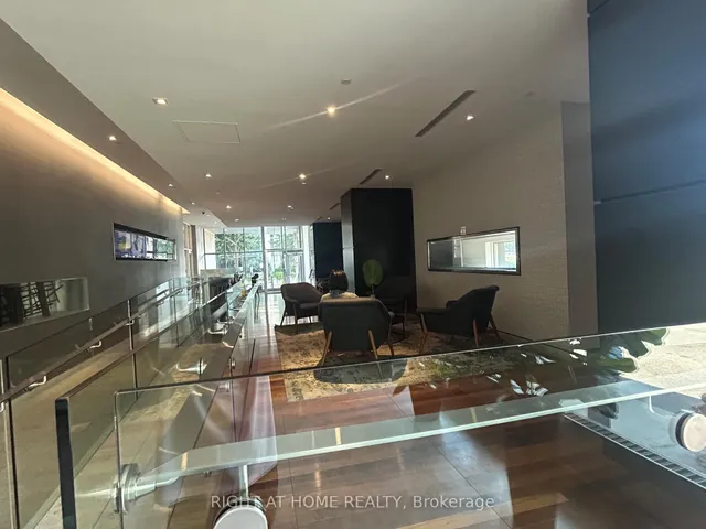 Additional image 30 of 25 Telegram Mews Unit 3702