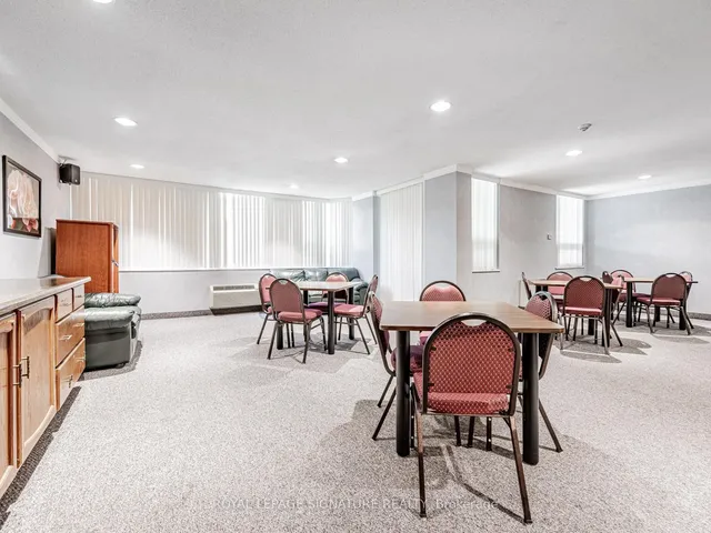 Additional image 28 of 121 Ling Rd Unit 413