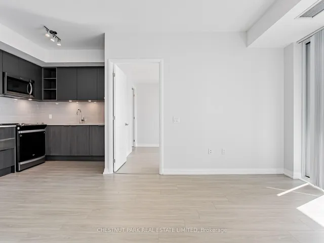 Additional image 10 of 25 Holly St Unit 1901