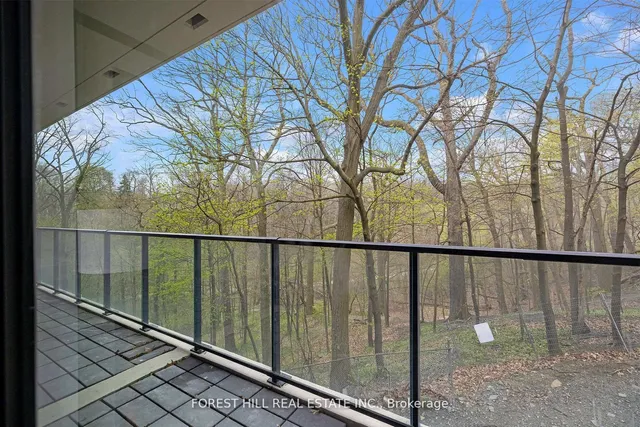 Additional image 30 of 200 Russell Hill Rd Unit 303