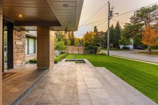 Additional image 3 of 15 Salonica Rd