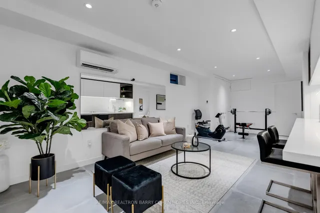 Additional image 41 of 18 Astley Ave