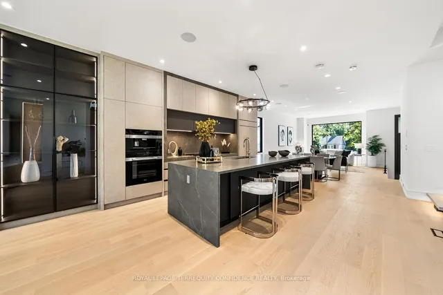 Additional image 10 of 276 Horsham Ave