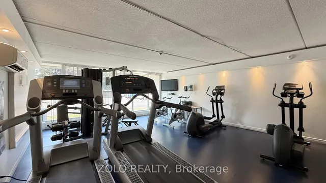 Additional image 39 of 2 Glamorgan Ave Unit 1015