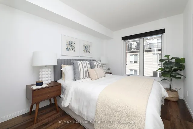 Additional image 35 of 18 Laidlaw St Unit 1005