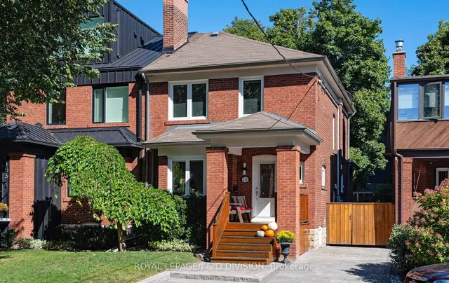 Additional image 2 of 151 Forman Ave