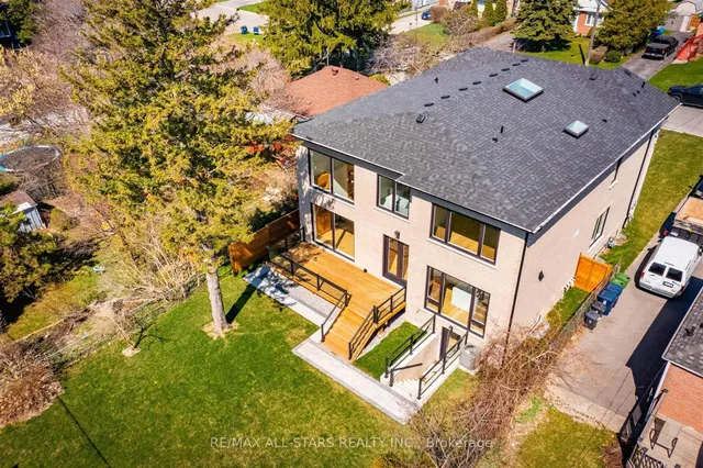 Additional image 40 of 93 Cree Ave
