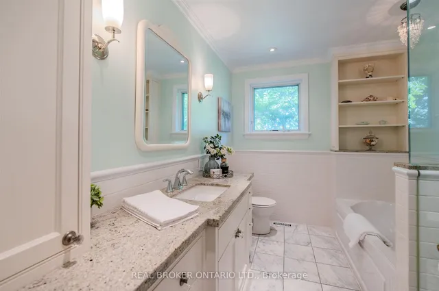 Additional image 33 of 6 Streatham Pl