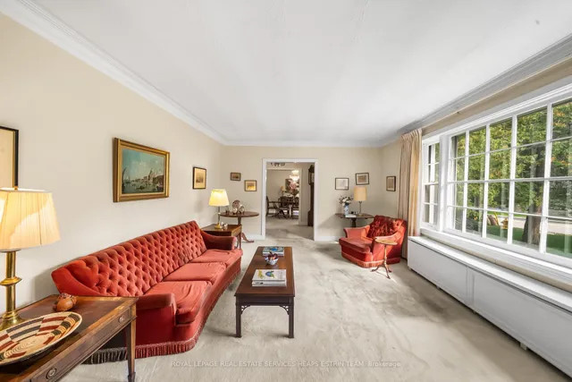 Additional image 15 of 50 Plymbridge Rd