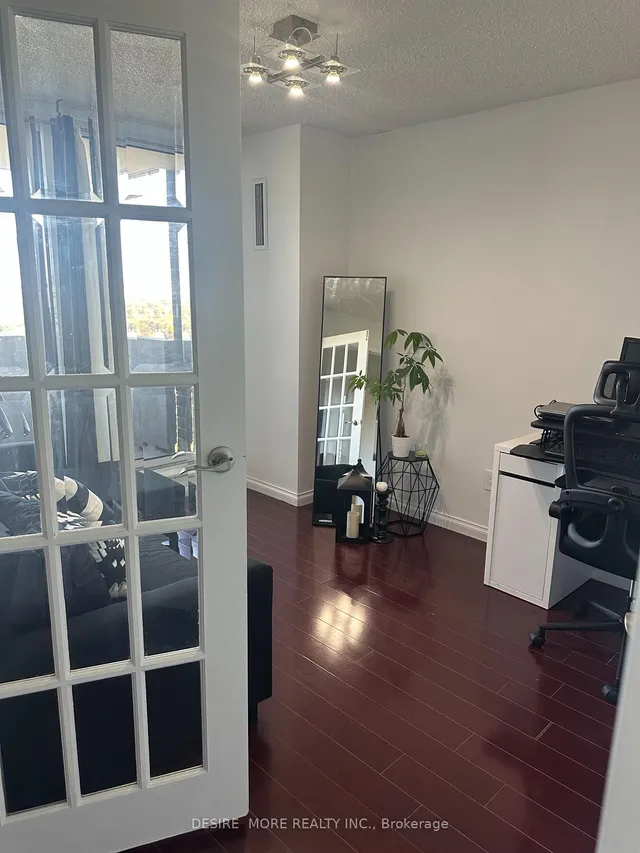 Additional image 34 of 1900 Sheppard Ave Unit 1909