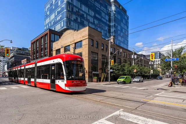 Additional image 21 of 550 Front St Unit 428