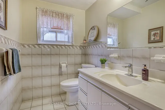 Additional image 17 of 31 Purpledusk Tr