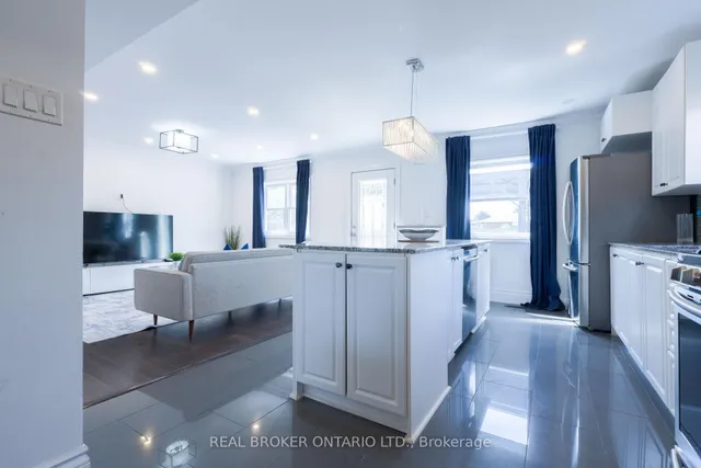 Additional image 8 of 54 Tower Dr