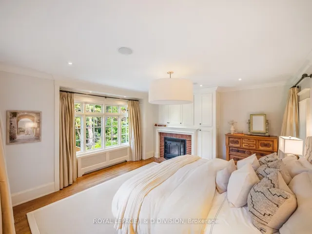 Additional image 21 of 11 Cortleigh Cres