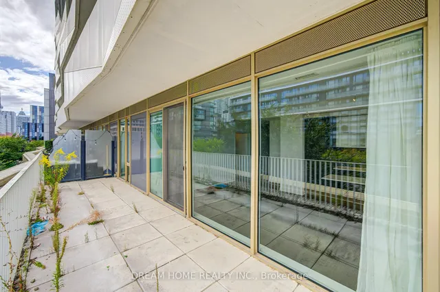 Additional image 30 of 60 tannery Rd Unit 303