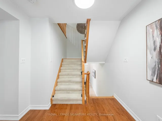 Additional image 21 of 11 Skelding Crt