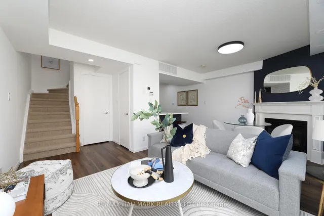 Additional image 23 of 18 Laidlaw St Unit 1005