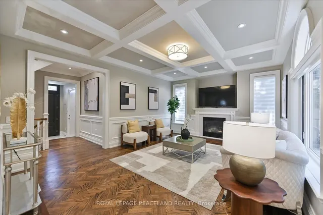 Additional image 20 of 2 Flaremore Cres