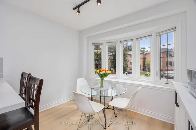 Additional image 6 of 50 Ashland Ave