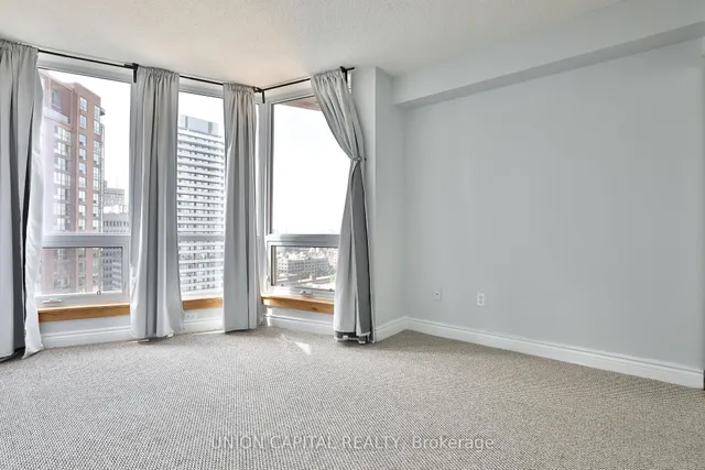 Additional image 22 of 1055 Bay St Unit 2209