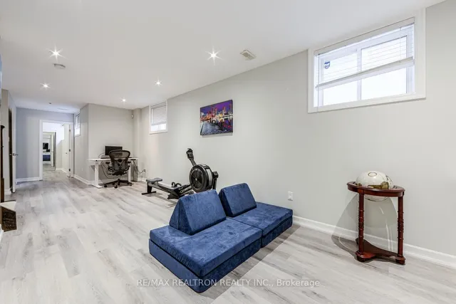 Additional image 38 of 20 Westbrook Ave