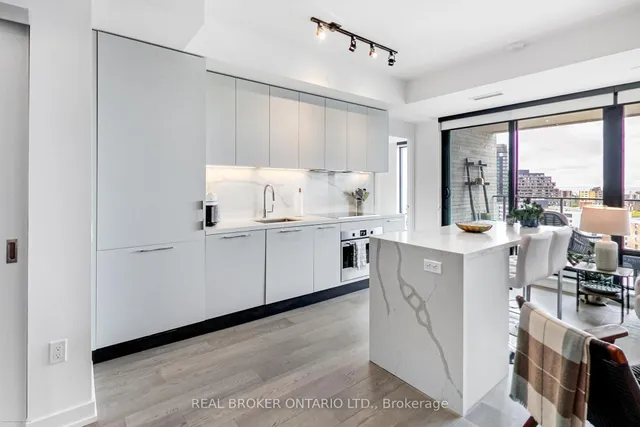 Additional image 11 of 200 Sudbury St Unit 1203