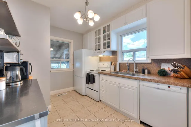 Additional image 13 of 577 Stirling Ave