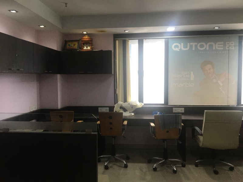 Property image for Topsia, Kolkata