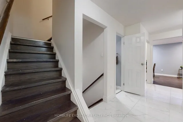 Additional image 23 of 113 Rock Fern Way