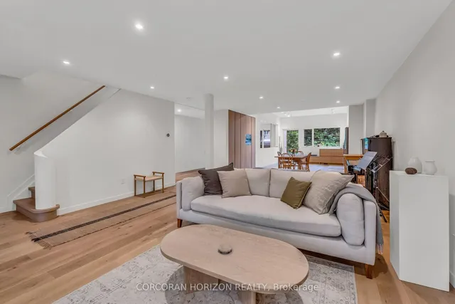 Additional image 7 of 12 Barvale Crt