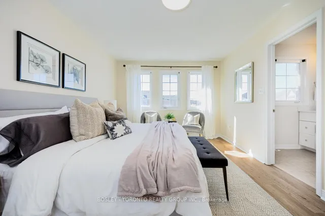 Additional image 27 of 93 Wilkes Cres