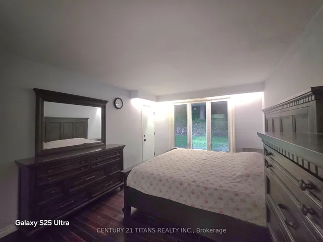 Additional image 27 of 72 Felicity Dr