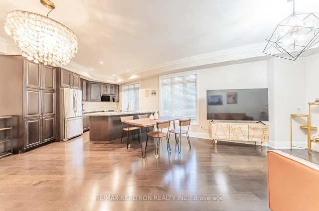 Additional image 11 of 115 Harrison Garden Blvd Unit Th43