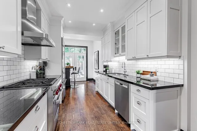 Additional image 8 of 244 Cottingham St
