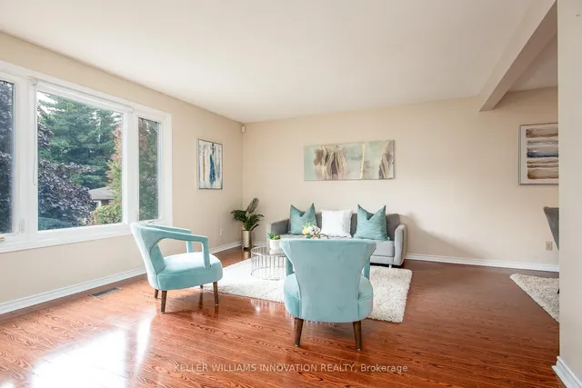 Additional image 4 of 64 Sabrina Cres