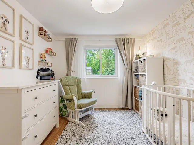 Additional image 15 of 119 Wild Briar Way