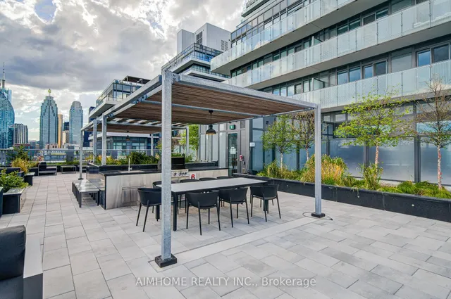 Additional image 35 of 70 Princess St Unit 1723