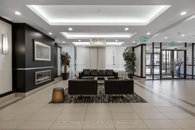 Additional image 2 of 1070 Sheppard Ave Unit 310