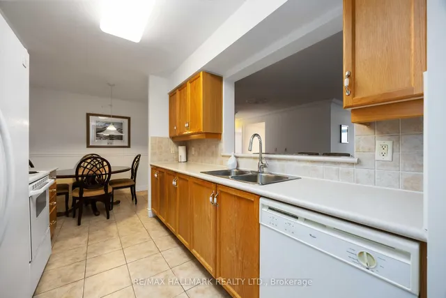 Additional image 7 of 880 Grandview Way Unit 705