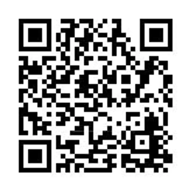 Additional image 48 of 33 Carnival Crt